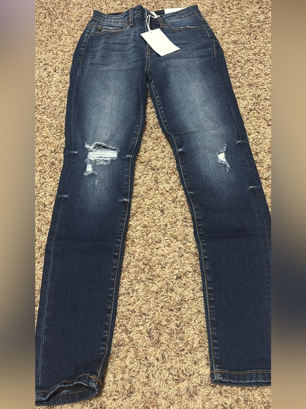 NWT Kan can 5/26